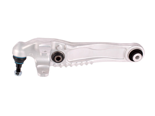 T4A41756PR JAGUAR - SUSPENSION ARM-FRONT LOWER-RH X761