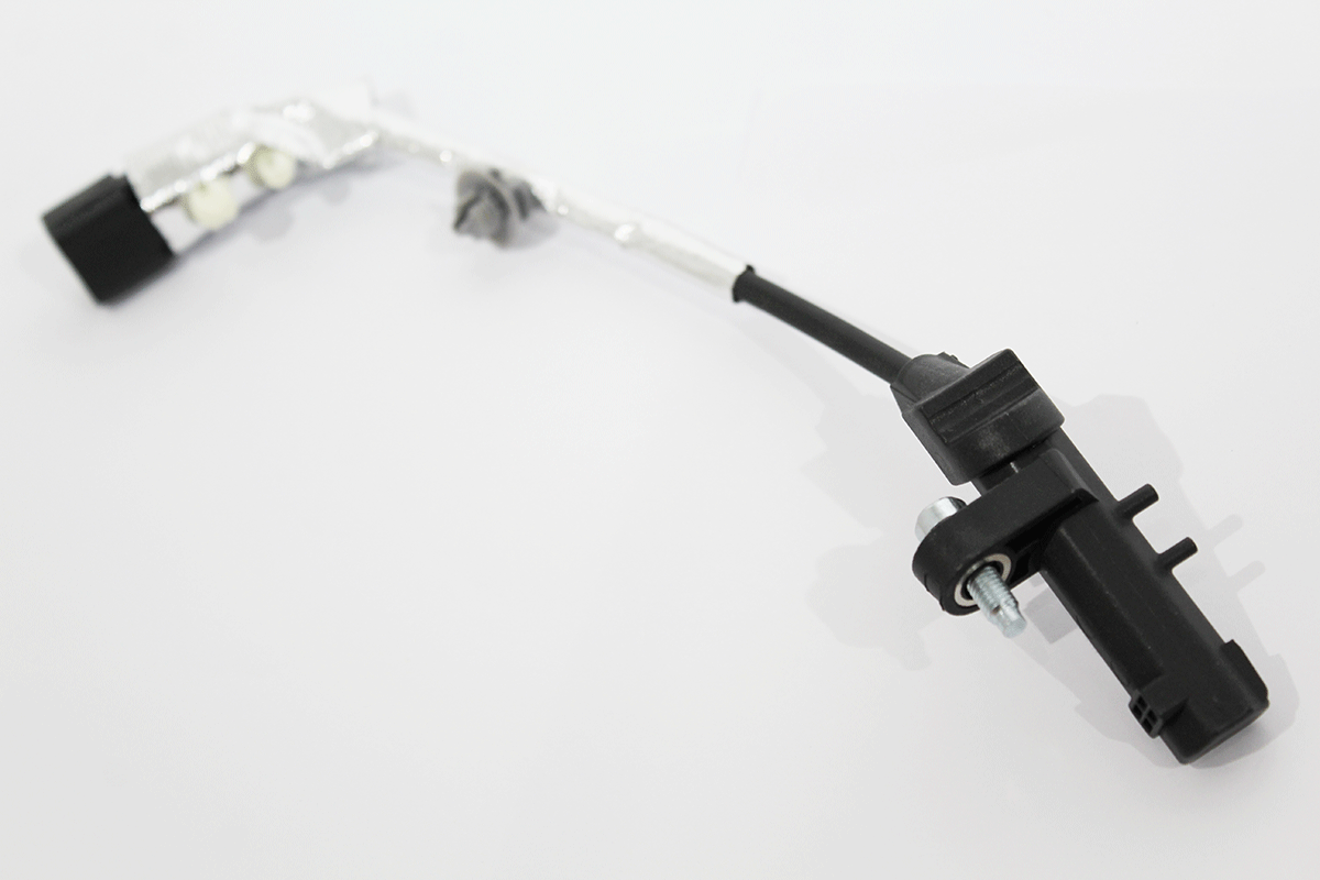 LR126062 LAND ROVER - CRANK POSITION SENSOR From AUTOTEC