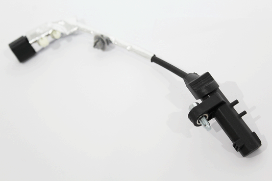 LR126062 LAND ROVER - CRANK POSITION SENSOR From AUTOTEC
