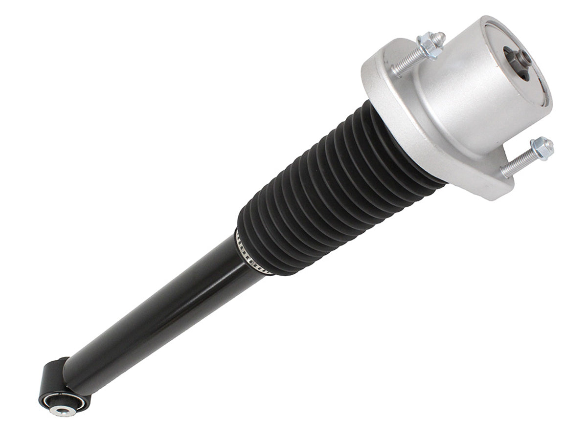 LR105979PR LAND ROVER - SHOCK ABSORBER