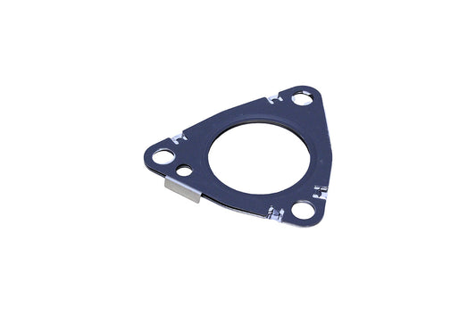 LR073723LR GENUINE LAND ROVER - GASKET - EXHAUST MANIFOLD