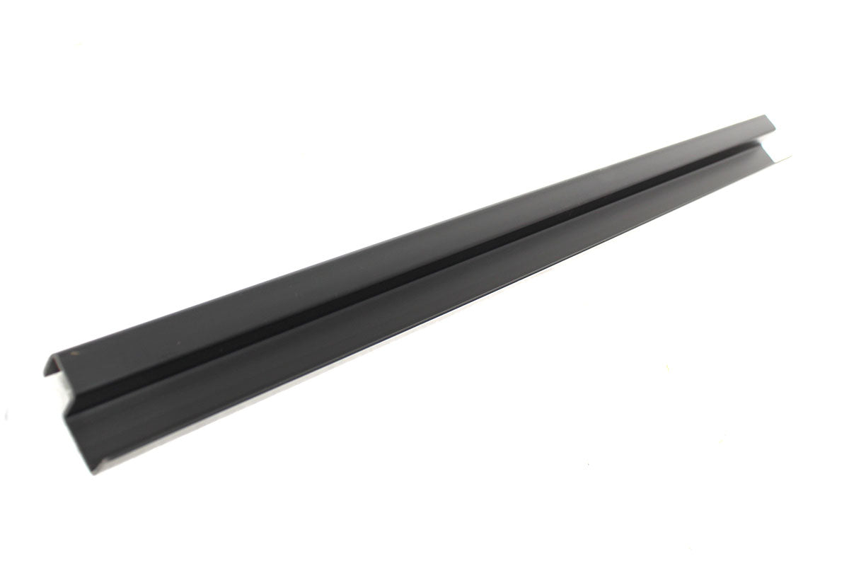 BDG710010LR LAND ROVER - FILLER