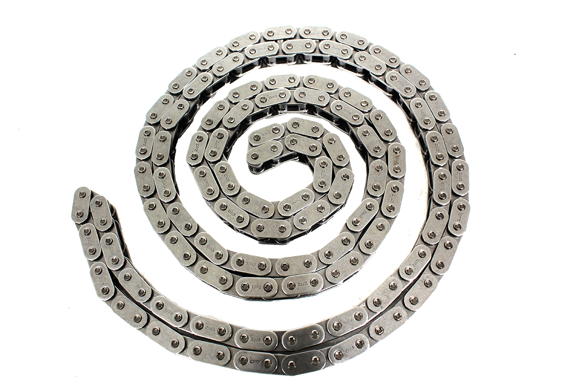 LHN000040LR LAND ROVER - CHAIN - TIMING