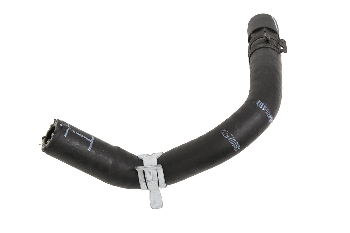 LR015811LR LAND ROVER - HOSE