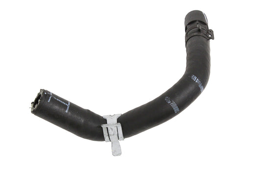 LR015811LR LAND ROVER - HOSE