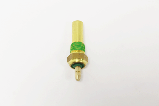 AMR1425 LAND ROVER - SENSOR - TEMPERATURE - WATER - GREEN TOP - Suitable for Discovery 1, Defender 1983-2006, Range Rover Classic & Range Rover P38