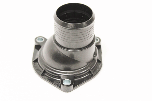 AJ85875-G JAGUAR - THERMOSTAT COVER