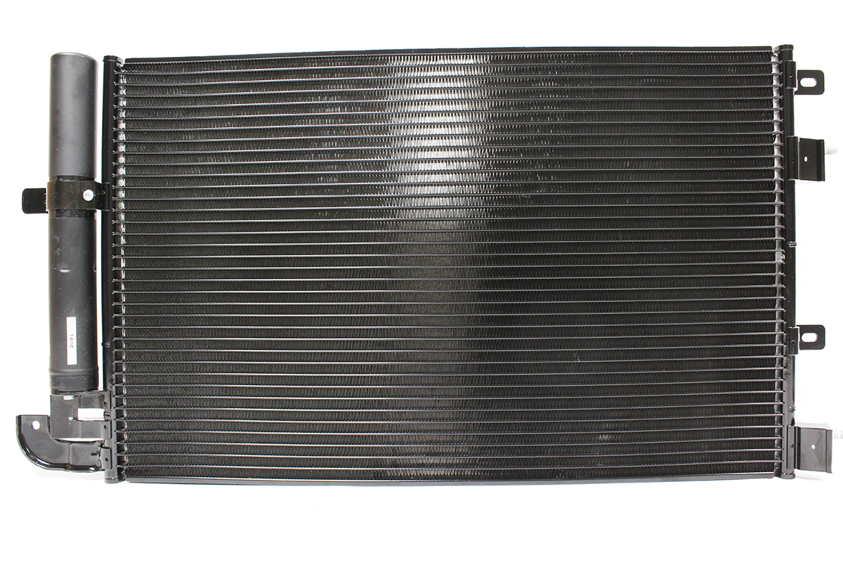 C2Z31742-B AC CONDENSER