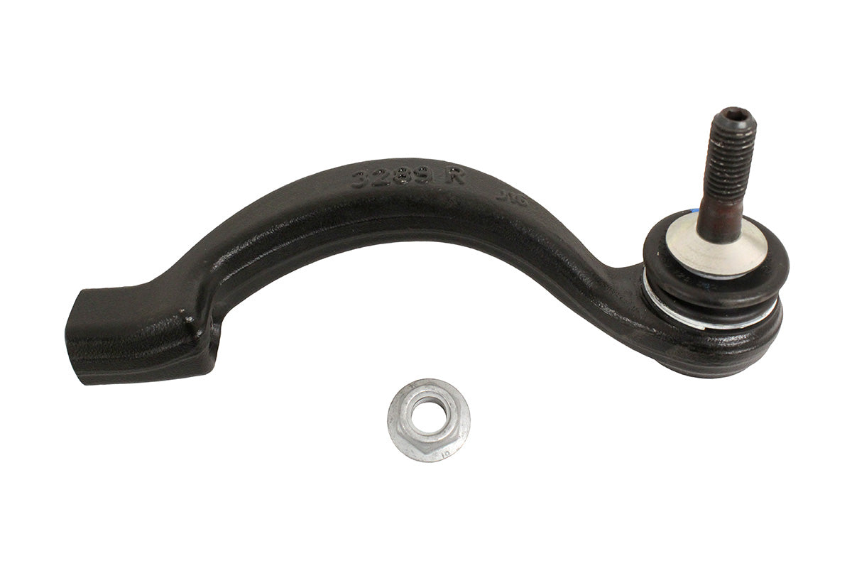 C2D47153 JAGUAR - KIT-BALLJOINT
