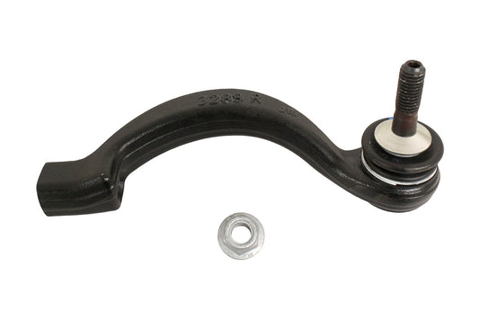 C2D47153 JAGUAR - KIT-BALLJOINT