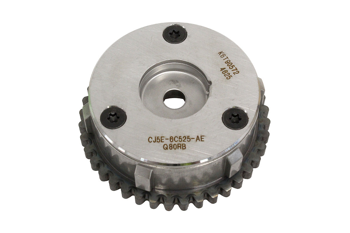 LR033733LR LAND ROVER - SPROCKET - CAMSHAFT