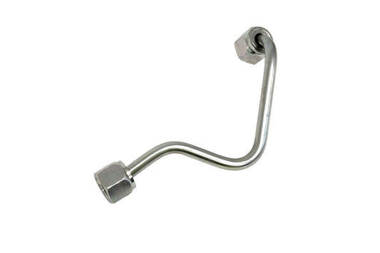 LR004467G LAND ROVER - TUBE ASSY - FUEL