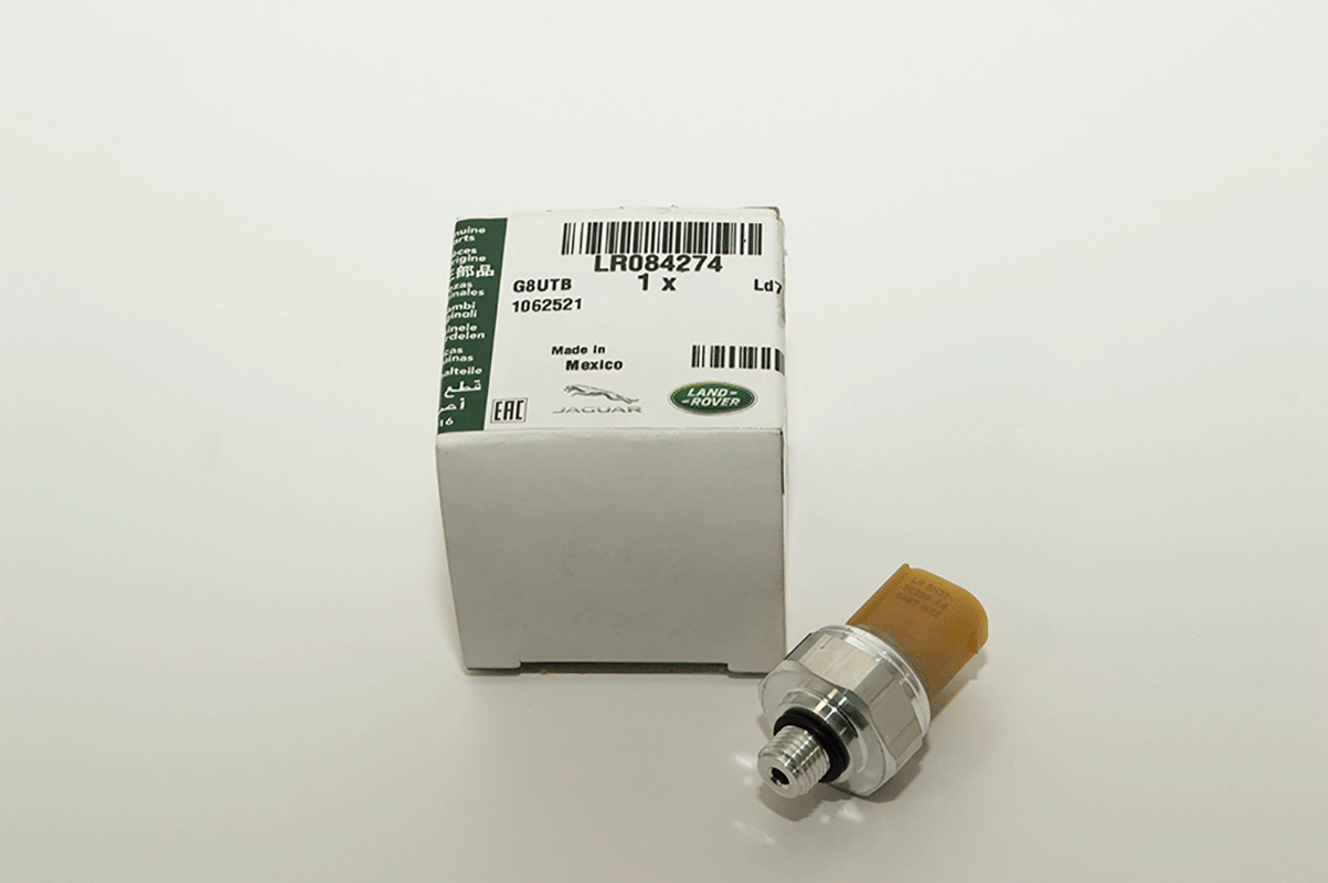 LR084274LR SENSOR - AIR SUSPENSION