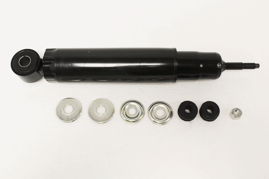 STC3771 LAND ROVER - SHOCK ABSORBER - REAR SUSPENSION From PR2 PRO