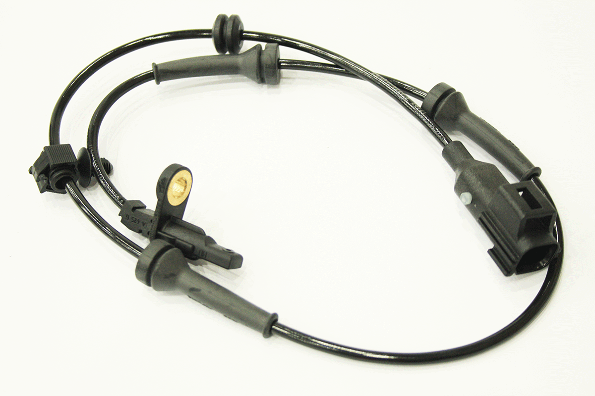 LR001057G LAND ROVER - WHEEL SPEED SENSOR
