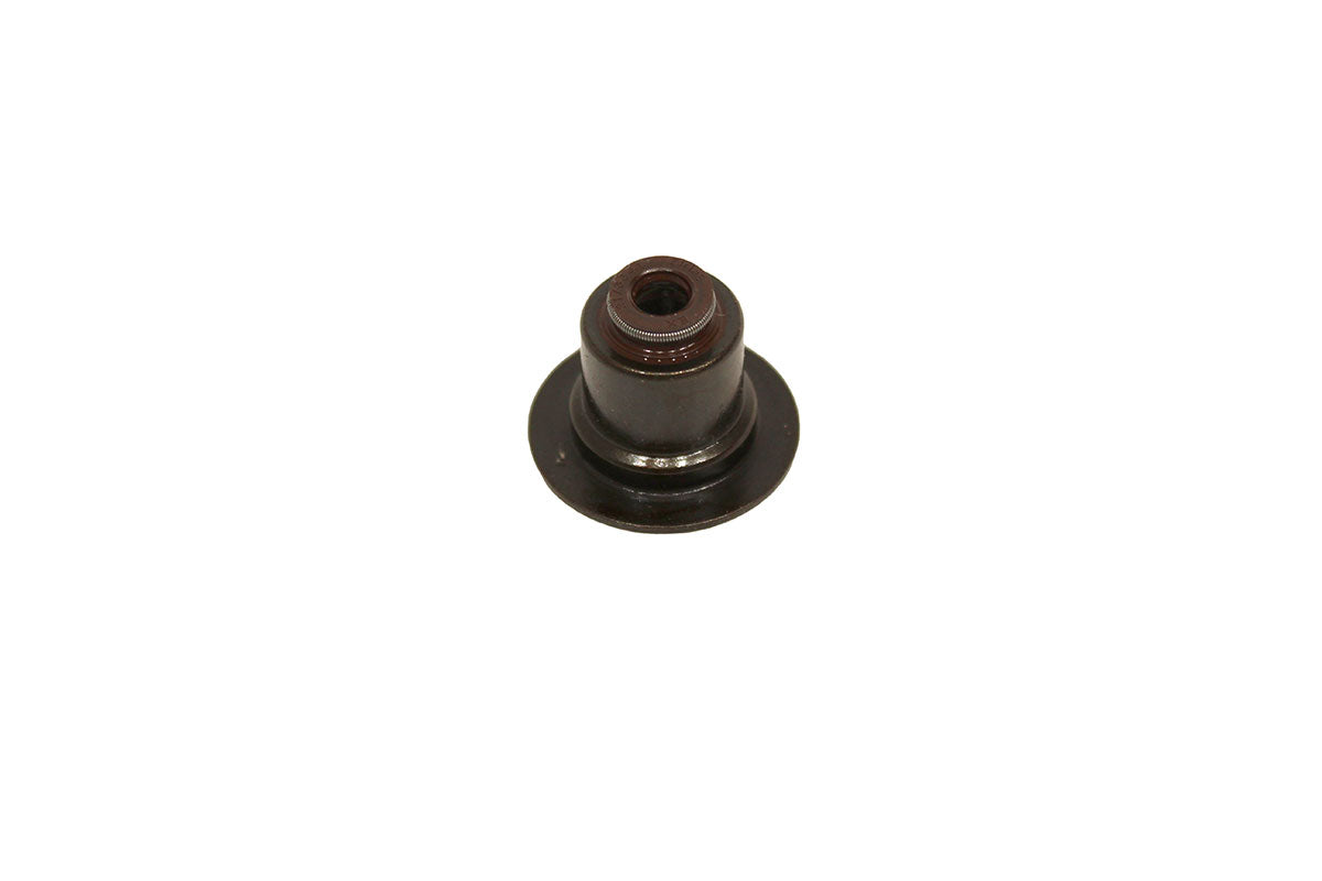 JDE40289-EL JAGUAR - VALVE STEM SEAL