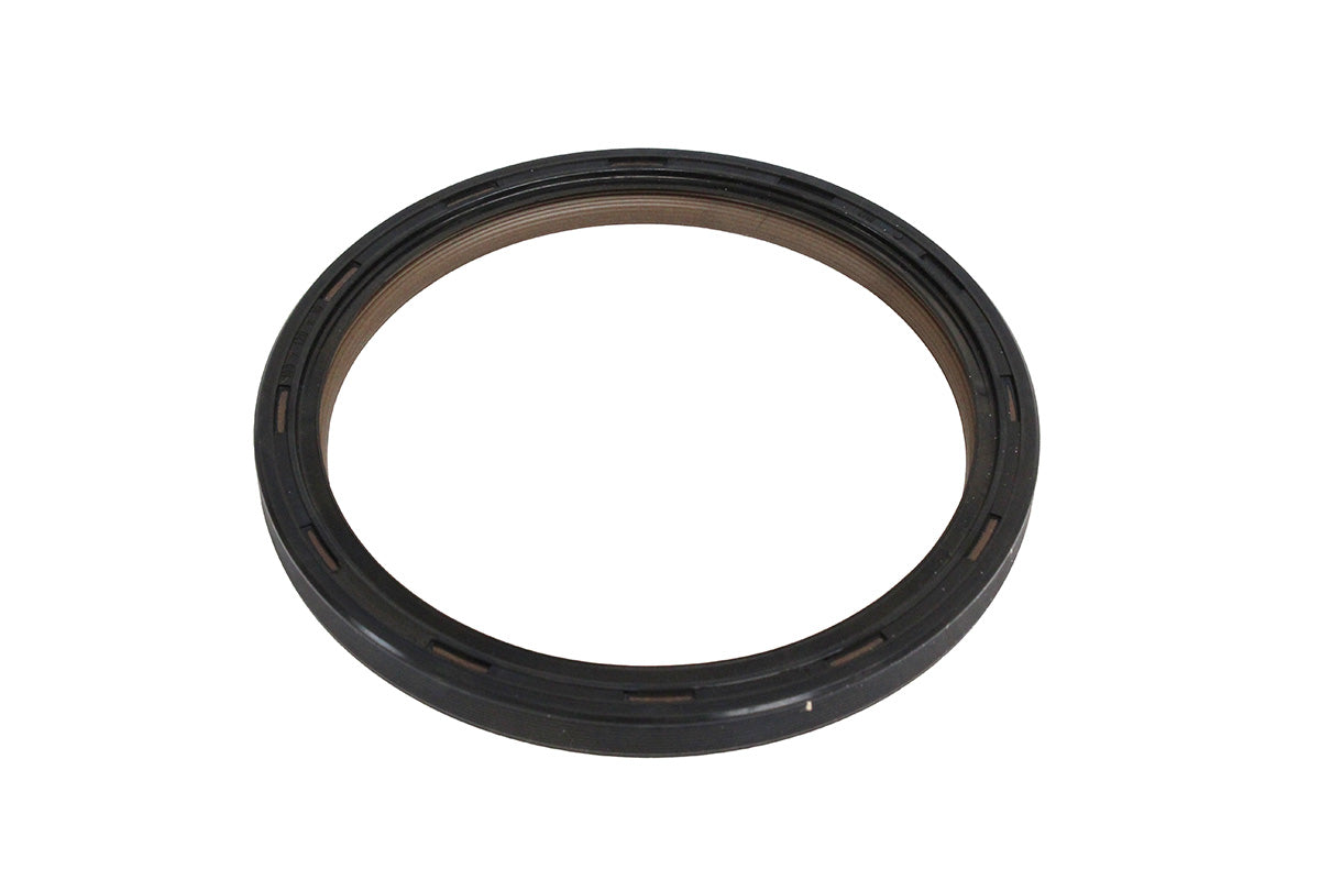 4352327G LAND ROVER - SEAL ASSY - CRANKSHAFT OIL