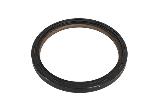 4352327G LAND ROVER - SEAL ASSY - CRANKSHAFT OIL