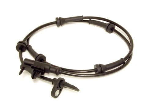 LR033457 LAND ROVER - SENSOR ABS From AUTOTEC