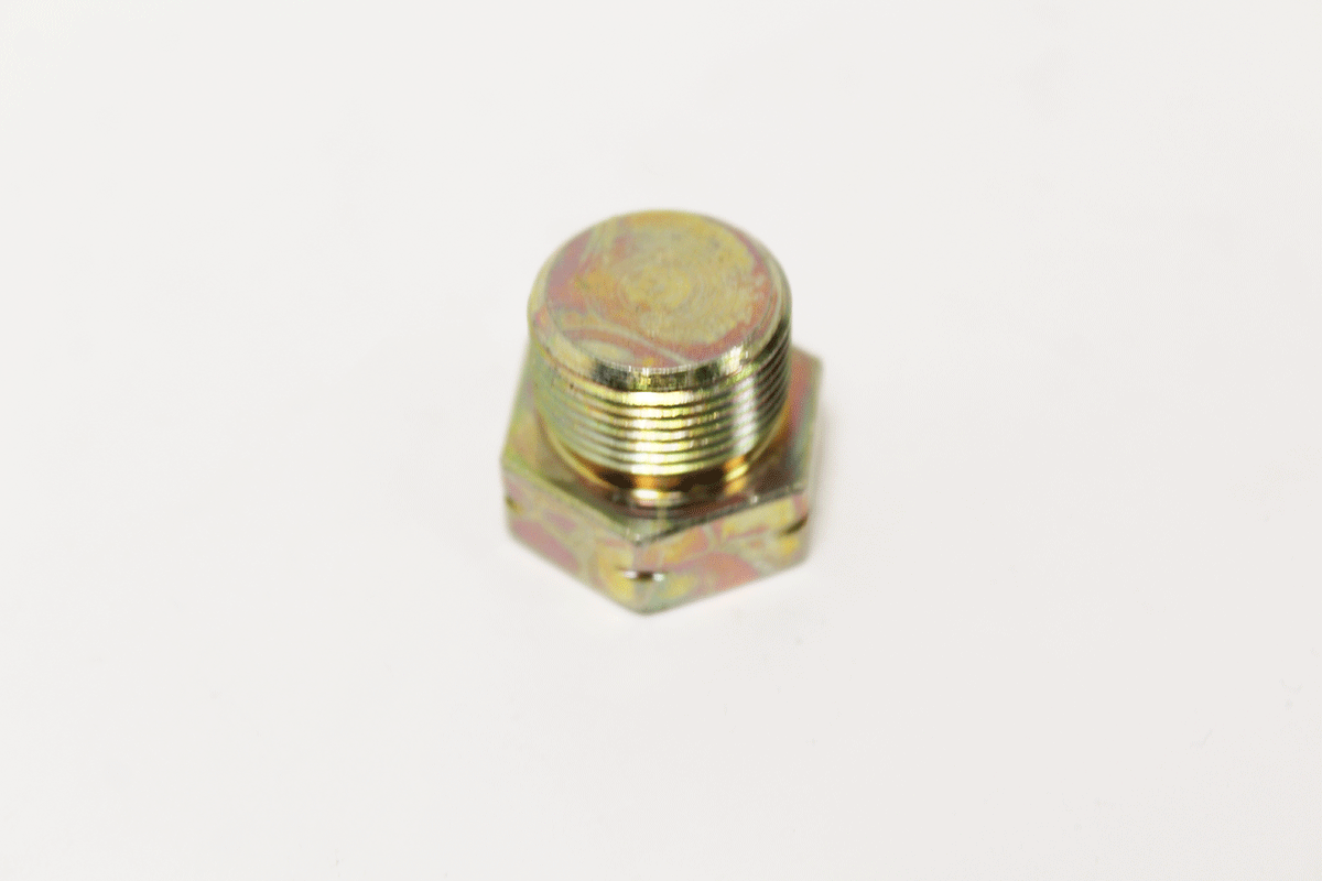 ERC9448 LAND ROVER - PLUG From PR2 ALLMAKES OE