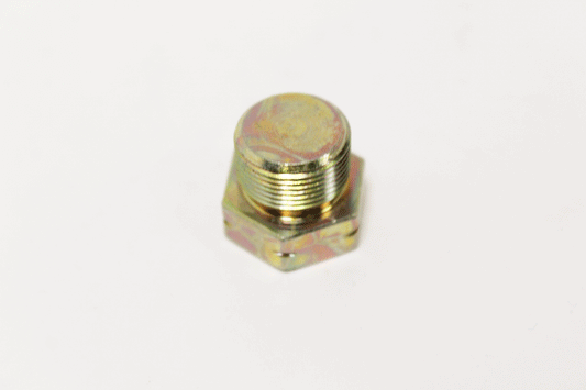 ERC9448 LAND ROVER - PLUG From PR2 ALLMAKES OE
