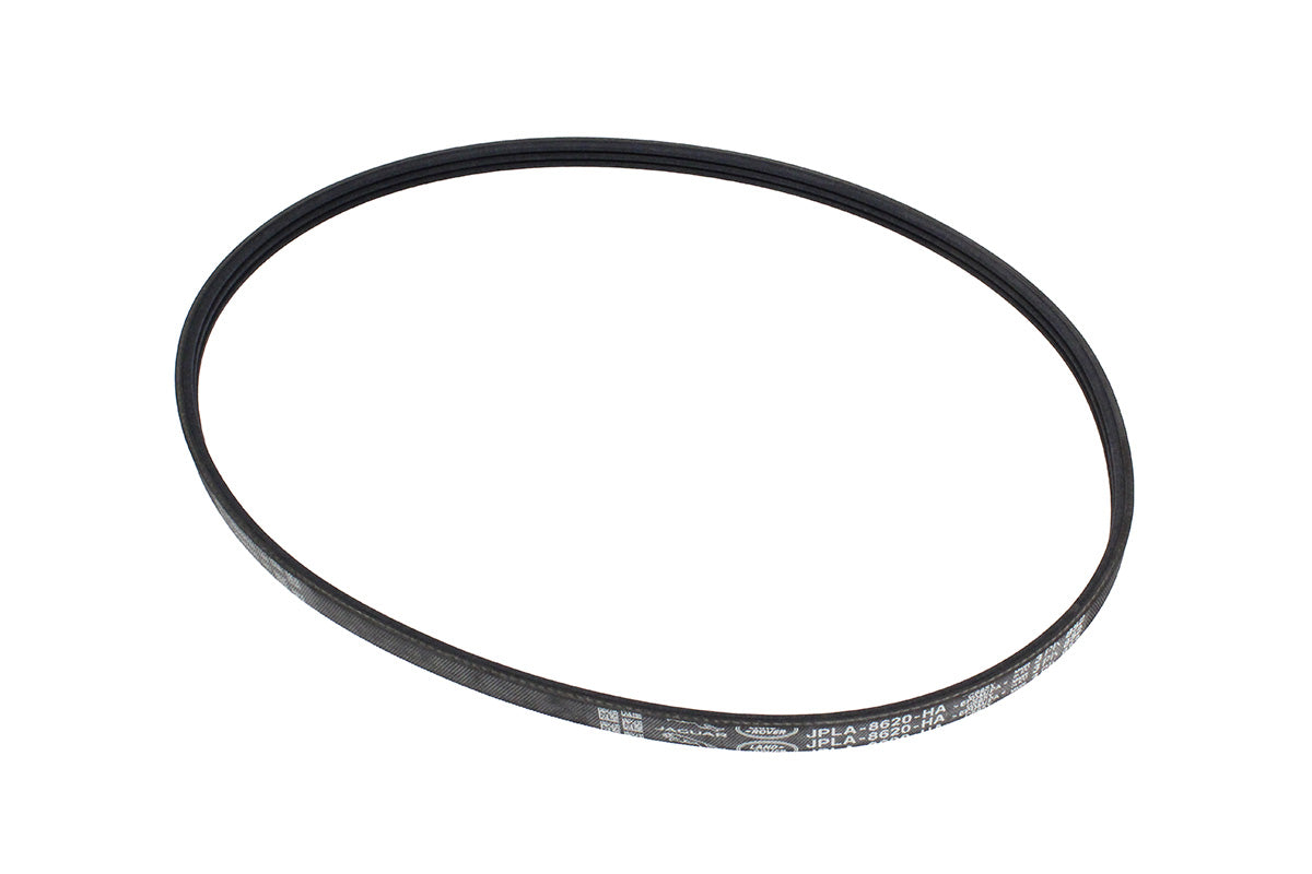LR100931LR Belt - Accessory Drive