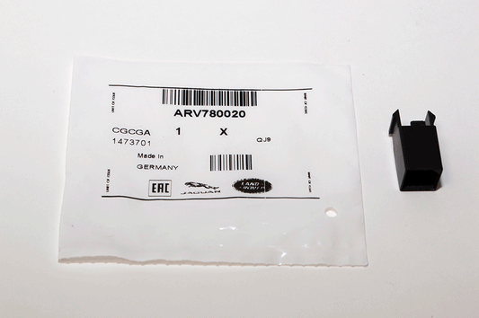 ARV780020LR LAND ROVER - BEZEL
