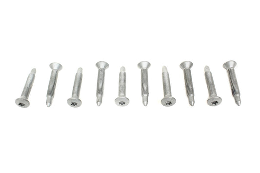 LR076578LR GENUINE LAND ROVER - BOLT