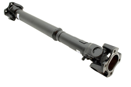 TFWA680 LAND ROVER - WIDE ANGLE PROPSHAFT - REAR