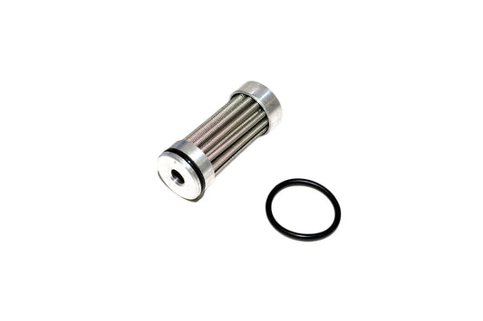 RVJ100010 LAND ROVER - FILTER AND PLUG ASSEMBLY - ACE VALVE From ALLMAKES