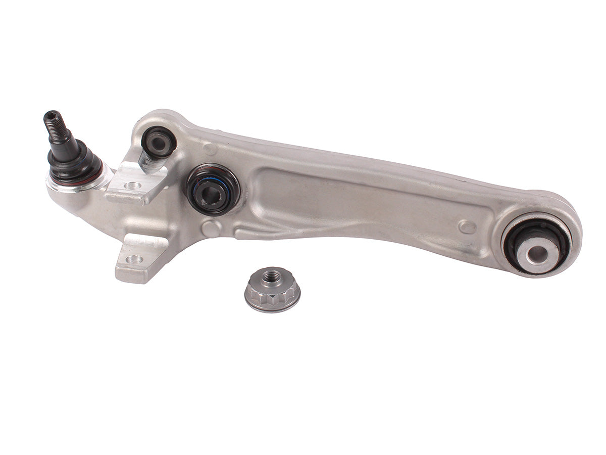 T2H19029PR JAGUAR - WISHBONE-FRONT-LOWER-REAR- LH X260;X760