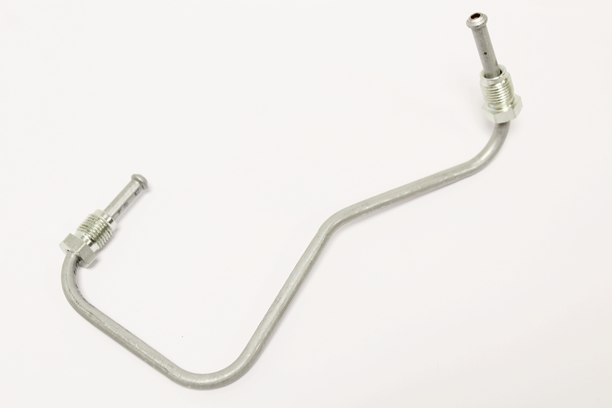 SGB501790 LAND ROVER - TUBE ASSY