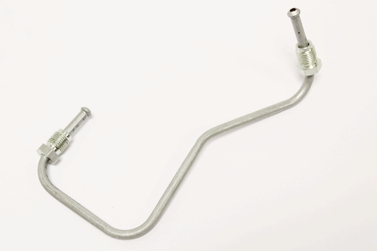 SGB501790 LAND ROVER - TUBE ASSY