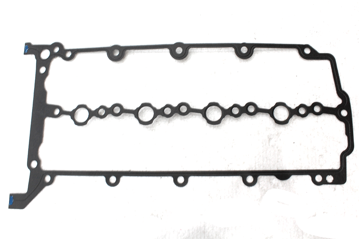 JDE38499-G GASKET-CAM COVER