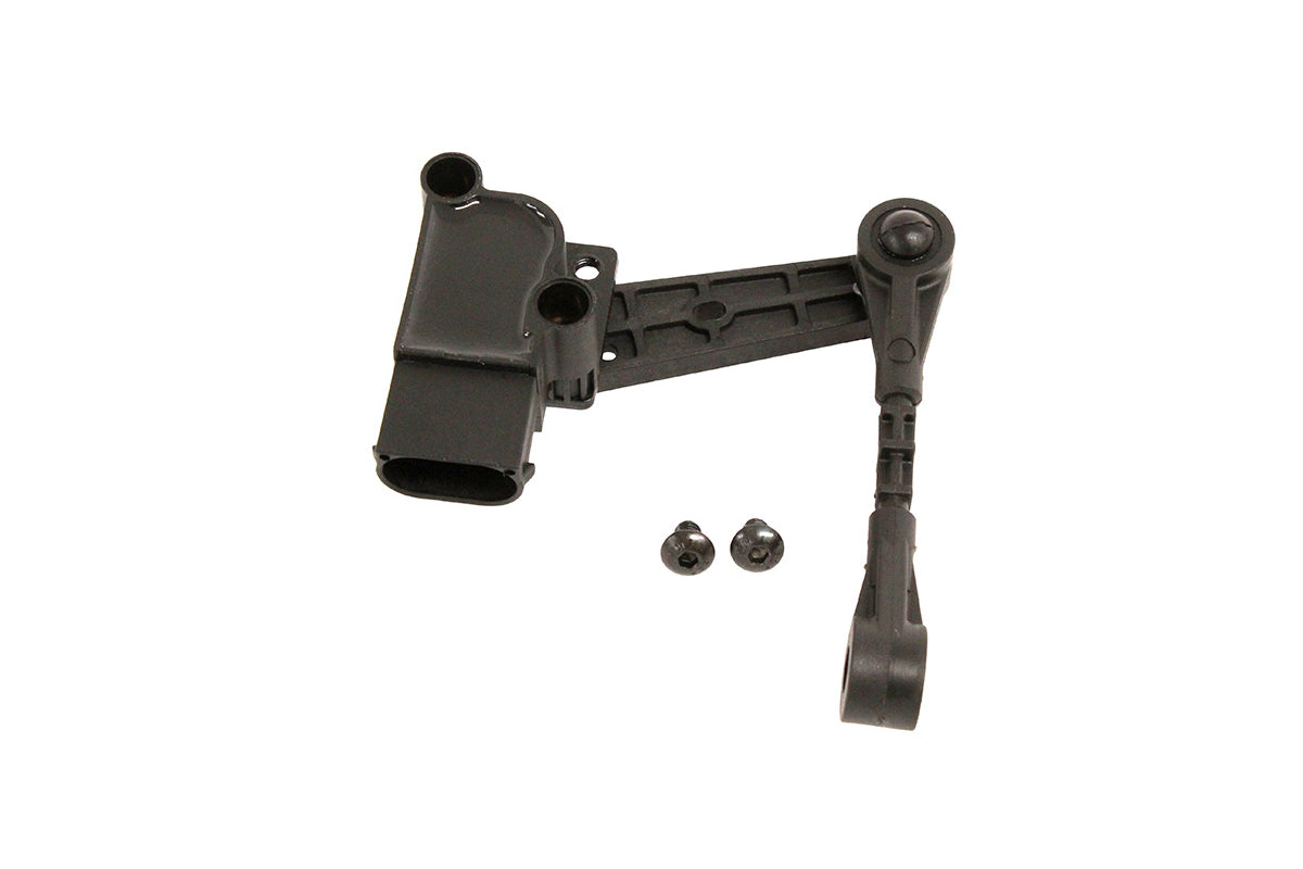 LR020155PR LAND ROVER - SENSOR - RIDE HEIGHT - AIR SUSPENSION From PROEVO+