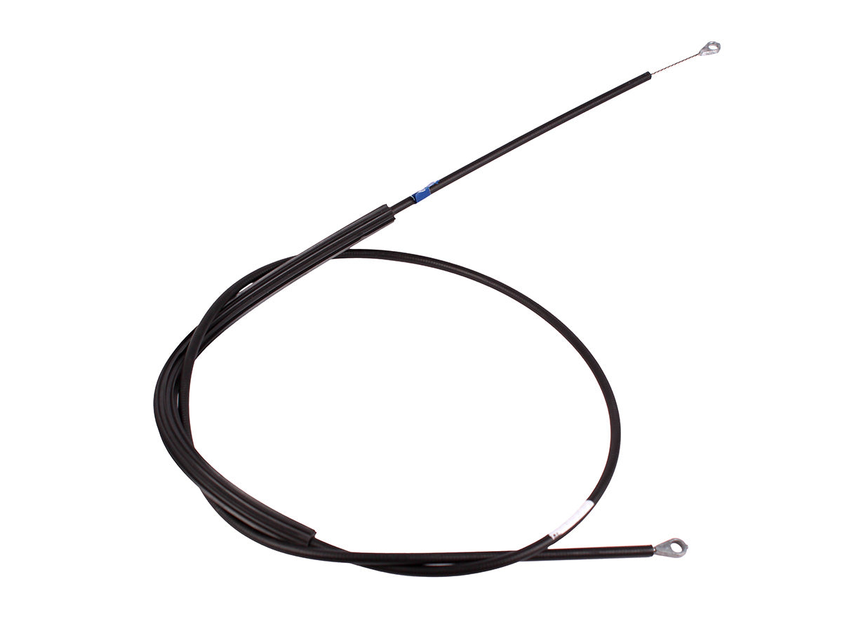LR020951G LAND ROVER - CABLE - HEATER