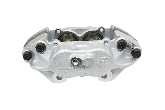 SEB500470G LAND ROVER - CALIPER ASSEMBLY - LH - LESS PADS - FOR VENTED DISCS - Suitable for All Defenders From AP DRIVELINE