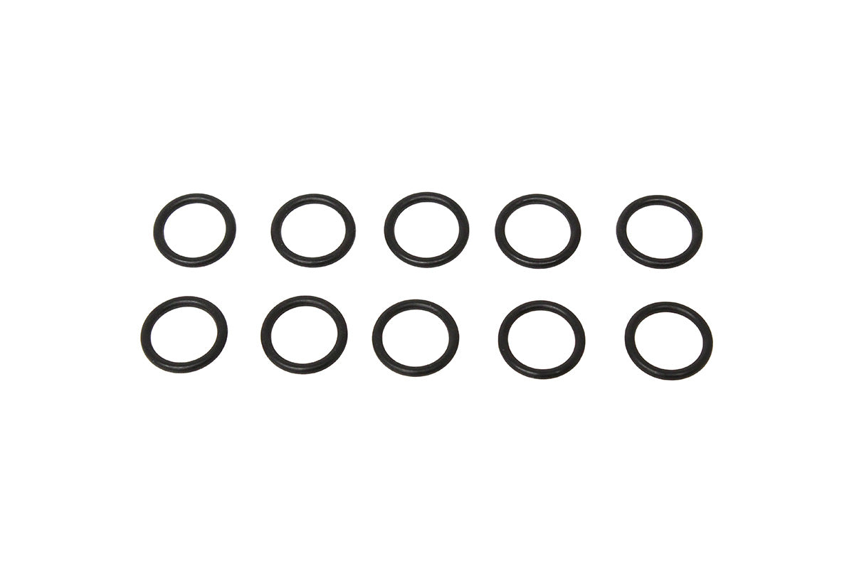 FRC5575 O RING