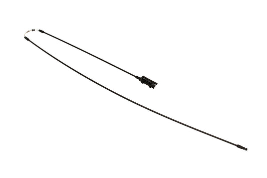 FSE000091LR LAND ROVER - CABLE - HOOD CONTROL