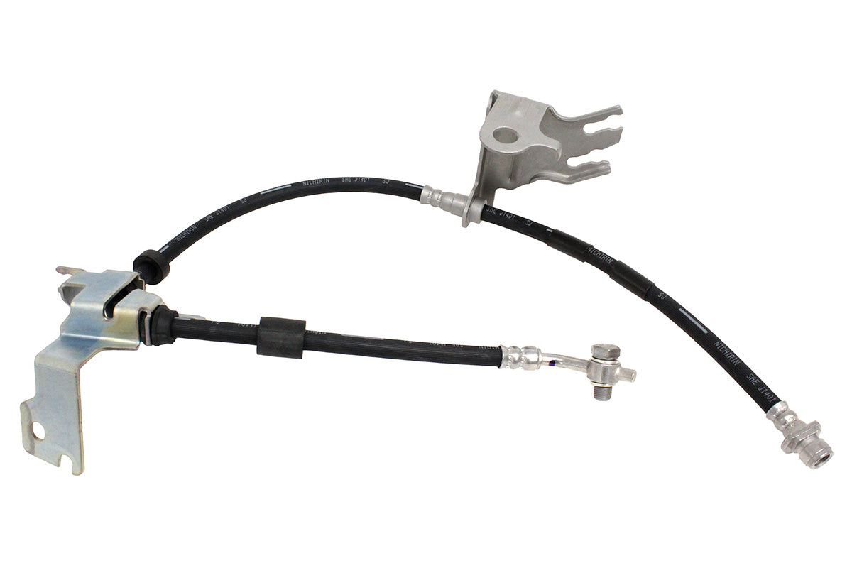 LR172649LR LAND ROVER - HOSE - BRAKE