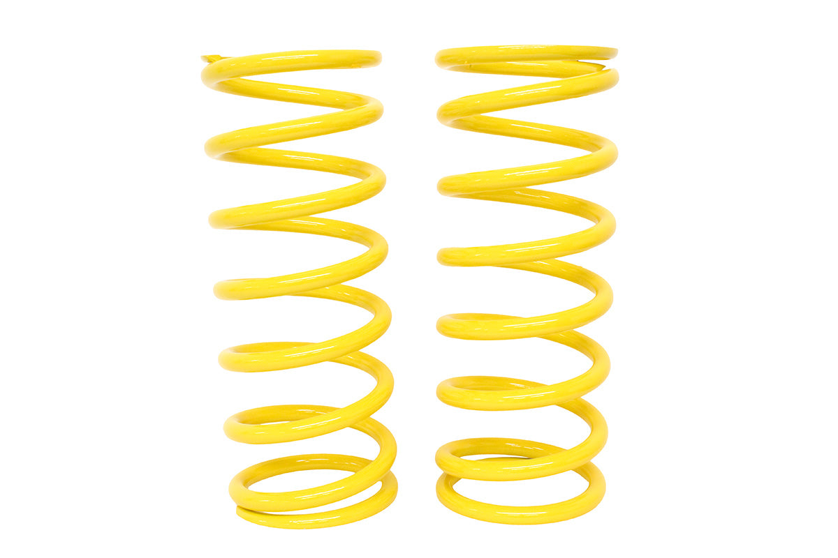 GA4277 SPRING KIT FRT HD 90/110/D1/RRC