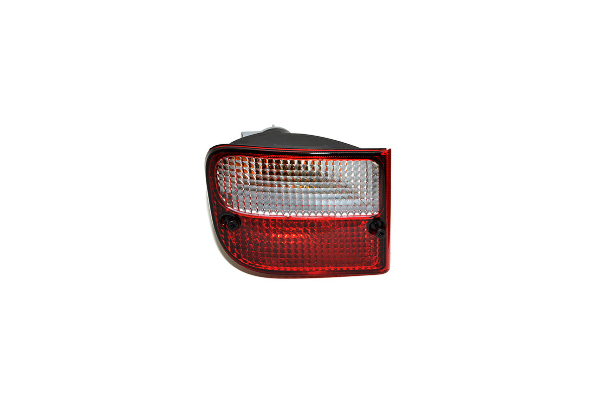 XFB500190LR LAND ROVER - LAMP - REAR