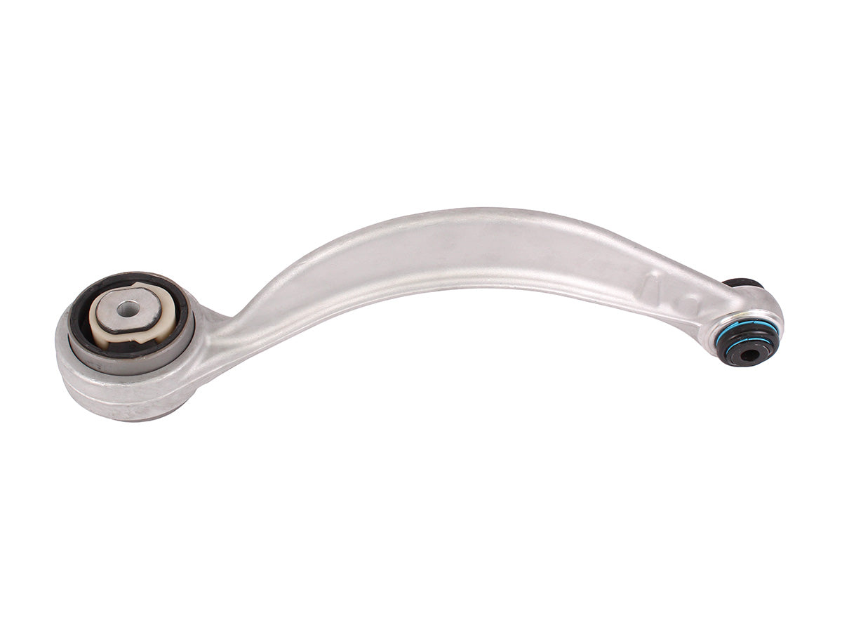 C2Z10052PR JAGUAR - WISHBONE-FRONT-LOWER FRONT X150/X250/X35