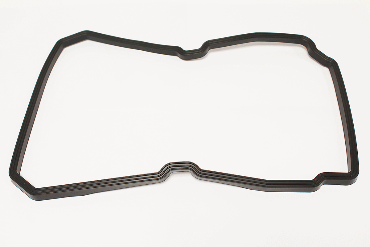 JLM20469-EL TRANSMISSION SUMP GASKET