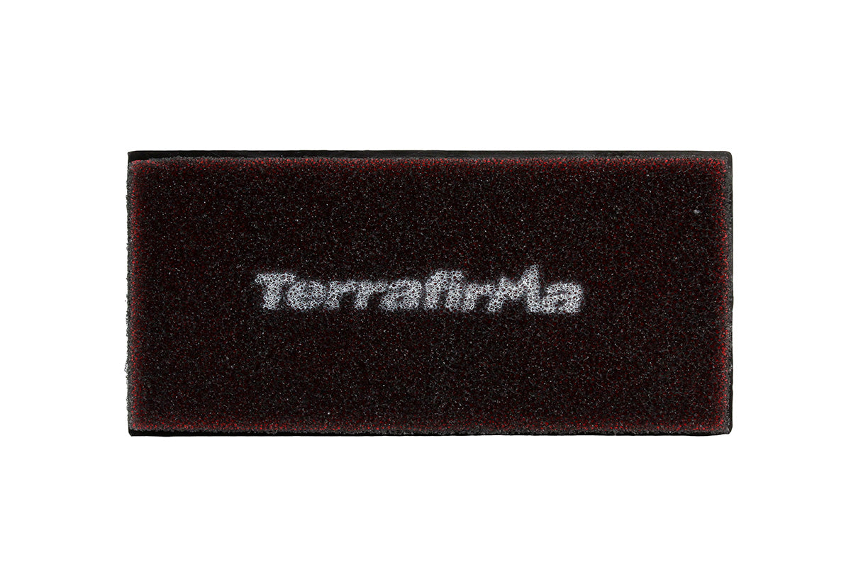 TF395 LAND ROVER - FOAM AIR FILTER EQV LR161843