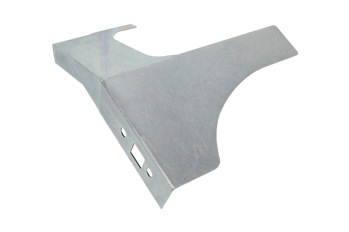 GA4065O BULKHEAD TOP CORNER REPAIR RH