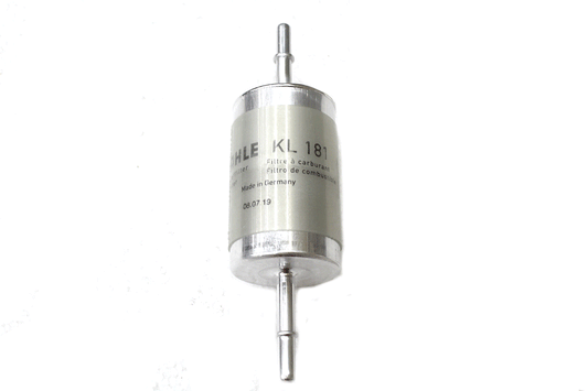 C2Z7738-M JAGUAR - FUEL FILTER