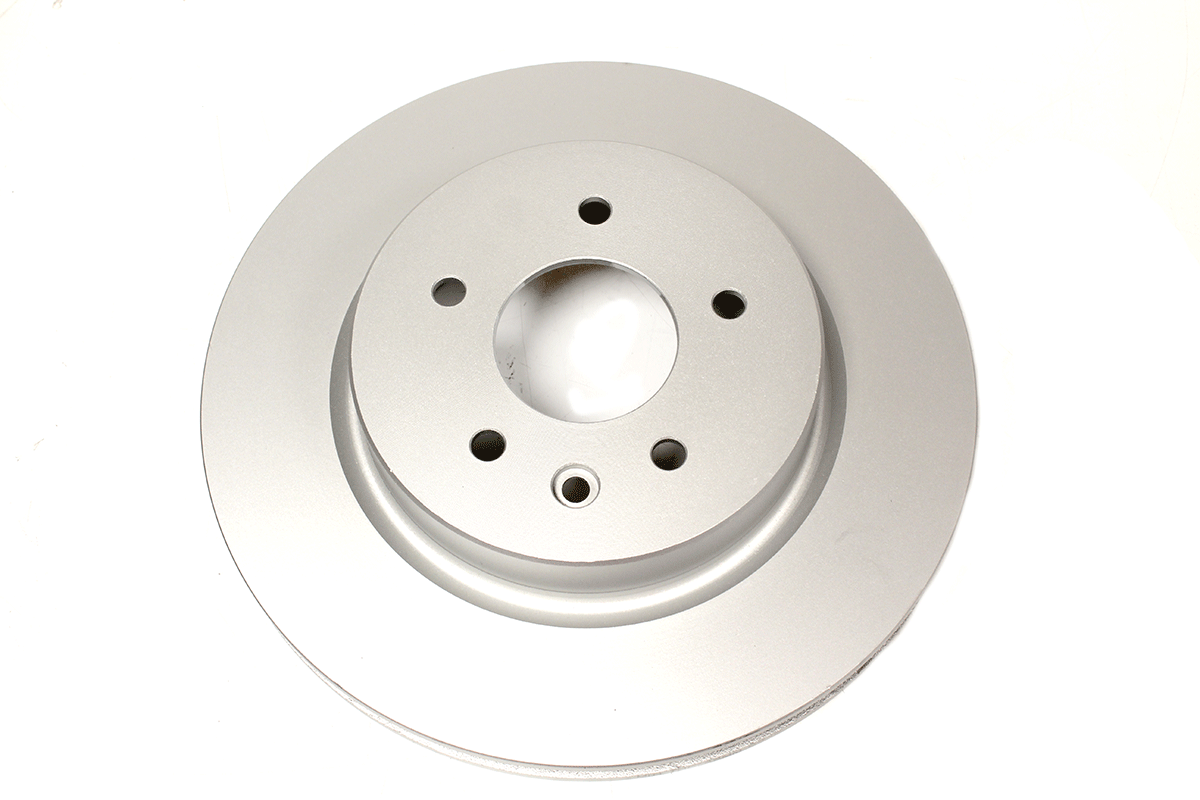 JLM10928-R BRAKE DISC