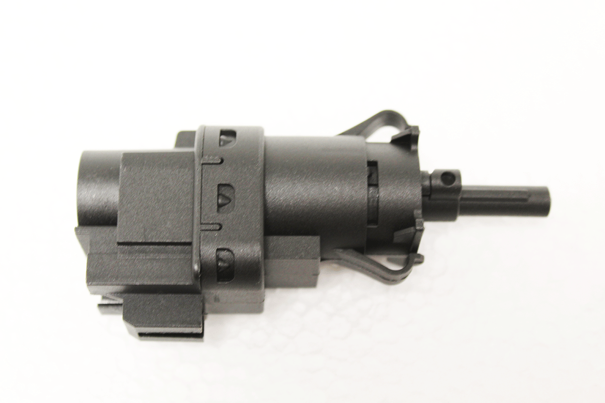 C2S46705-R JAGUAR - BRAKE SWITCH