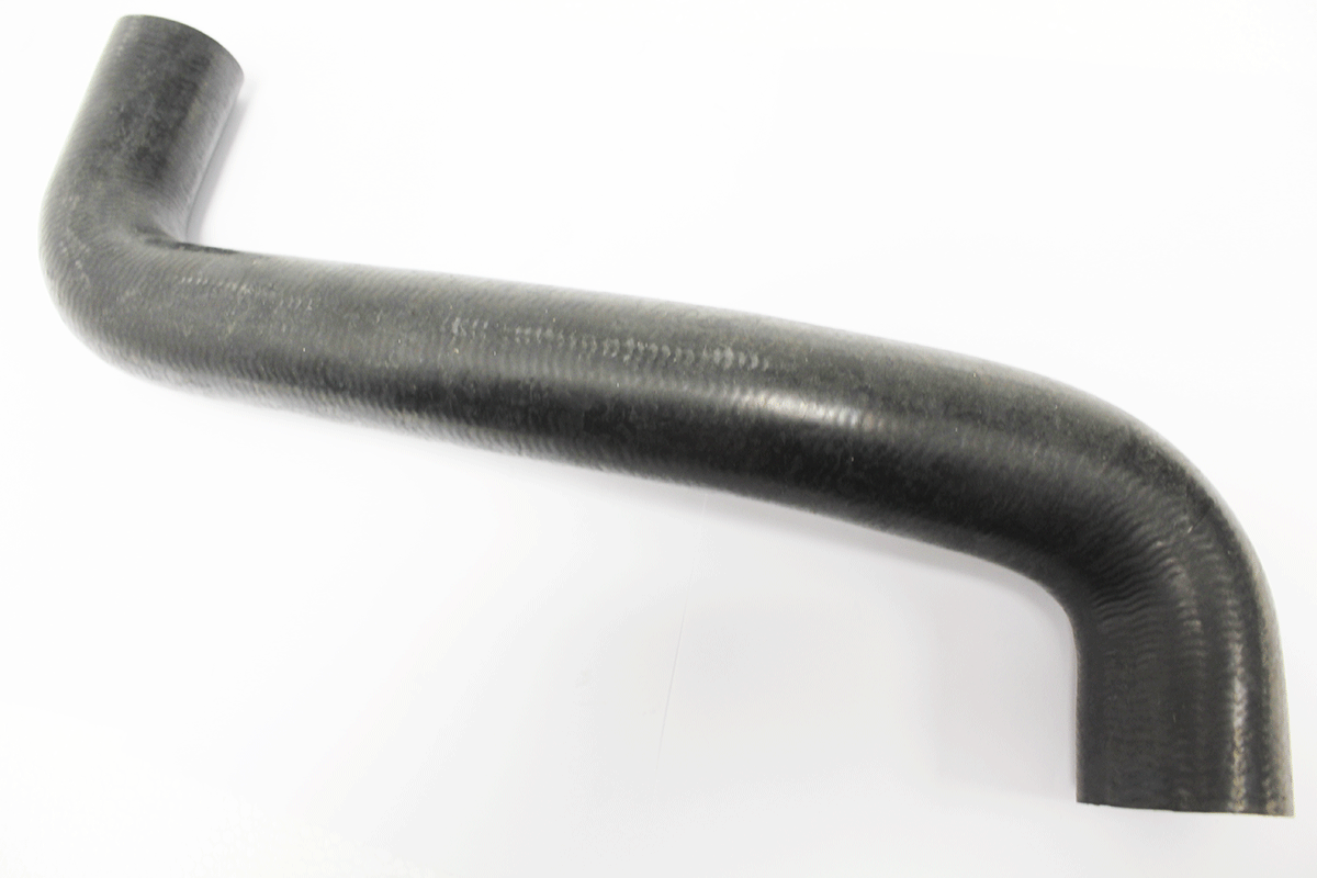 MNC4515AD-R JAGUAR - BOTTOM HOSE